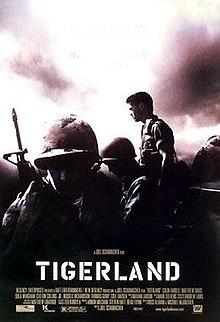 Tigerlandmp.jpg