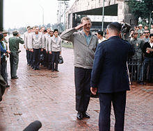 USAF POWs repatriated Gia Lam.jpg
