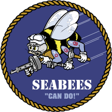 USN-Seabees-Insignia.svg