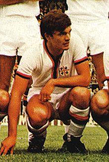 US Cagliari Serie A 1969-70 - Sergio Gori (cropped).jpg