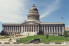 UtahCapitol.jpeg