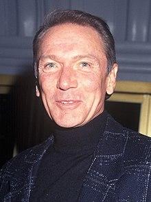 Warren Burton.jpg