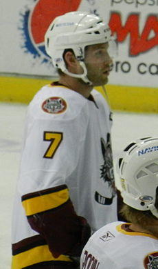 Ryan Parent Wolves.jpg
