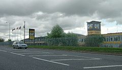 Caterpillar Plant - geograph.org.uk - 7901.jpg