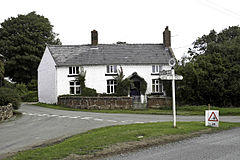 English Frankton - geograph.org.uk - 226745.jpg