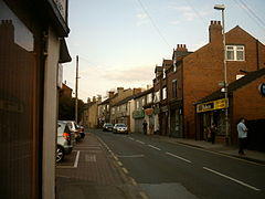 Kippax High Street.jpg