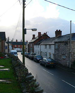 Llandyrnog - geograph.org.uk - 627560.jpg