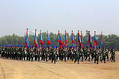 Victory Day Parade.jpg
