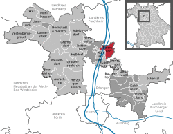 Baiersdorf in ERH.svg