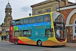 East Yorkshire Coaster.jpg