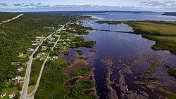 Gambo, Newfoundland, Canada.jpg