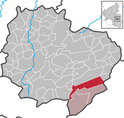 Kerzenheim in KIB.svg