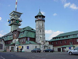 Klinovec Mountain Hotel.jpg