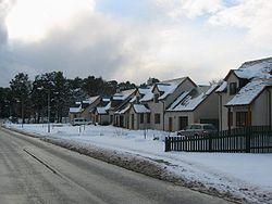 Nethy Bridge - geograph.org.uk - 134042.jpg
