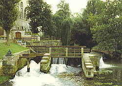 Nied à Bouzonville.jpg