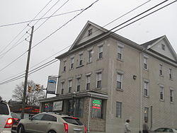 Northampton, Pennsylvania (8482270393).jpg