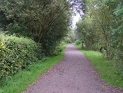SettValleyTrail.JPG
