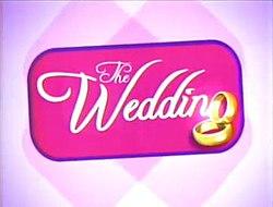 Theweddingtitlecard.jpg
