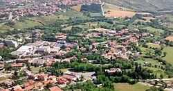 Valdragone, San Marino.jpg
