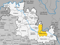 Weikersheim im Main-Tauber-Kreis.png