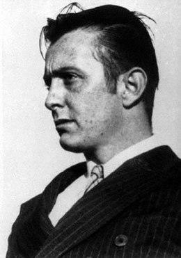 John Fante.jpg