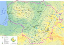 LithuaniaPhysicalMap-Detailed.png