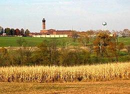 United States Penitentiary, Lewisburg.jpg