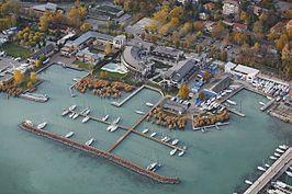 Balatonfured20.jpg