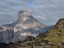 Mount Thor, Akshayuk Pass, Baffin Island.jpg