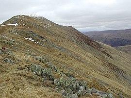 St sunday crag.jpg