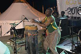 FestivalMbogLiaa12.jpg