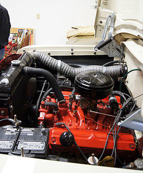 1959 Dodge Sweptside 318 A engine.jpg