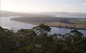Tamar river.JPG