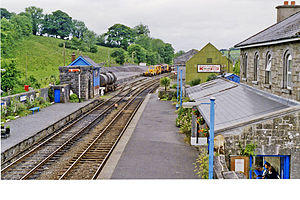 Boyle Station - geograph.org.uk - 2234433.jpg