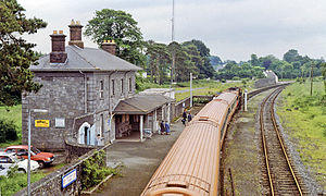 Clara Station - geograph.org.uk - 2236128.jpg