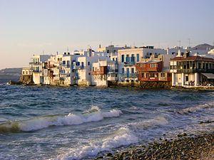 Little Venice, Mykonos.JPG