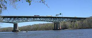 Patroon Island Bridge 3.jpg