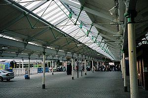 Skegnessconcourse.jpg