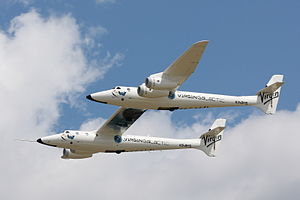 WhiteKnight Two flying.jpg