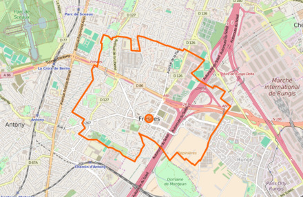 Fresnes rer.png