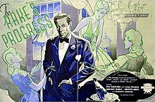 "The Rake's Progress" (1945).jpg