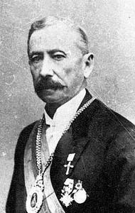 Gregorio Pacheco - 2.jpg