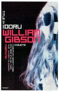 Idoru uk cover.jpg