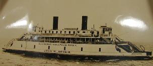 John M Dennis ferry.jpg