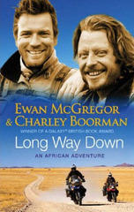 Long Way Down cover.jpg