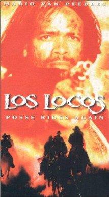 Los Locos (film).jpg