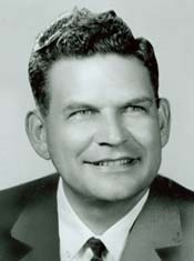 Pete Abele 88th Congress 1963.jpg