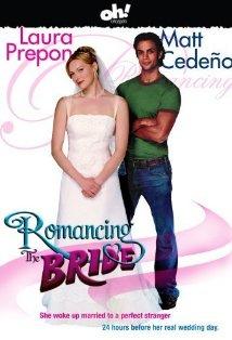 Romancing the Bride.jpg