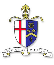 Royal St. George's College (shield).jpg