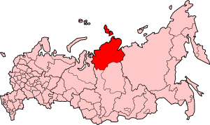 RussiaTaymyria2005.png